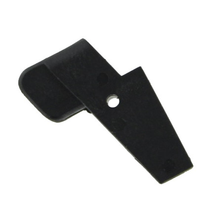 ASG-16530 MAG LIPS -  PART 73