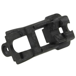 ASG-16165 MAG LIPS - PART 134