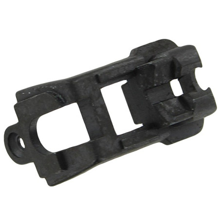 ASG-16165 MAG LIPS - PART 134