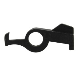 ASG-16165 SEAR DISCONNECTOR - PART 17