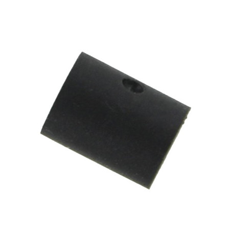 ASG-16165 -JOINT HOPUP -  PART 38