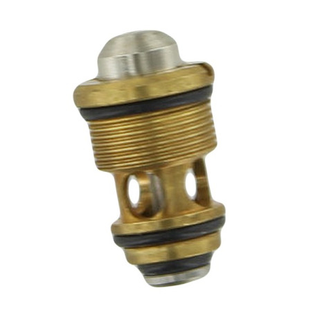 ASG-16165 OUTPUT VALVE -  PART 149