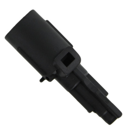 ASG-16165 CYLINDRE M11 16165 - PART 4