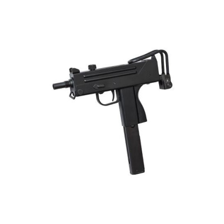ASG-MAG MAIN O-RING - 16163 - PART