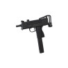 ASG-MAG MAIN O-RING - 16163 - PART