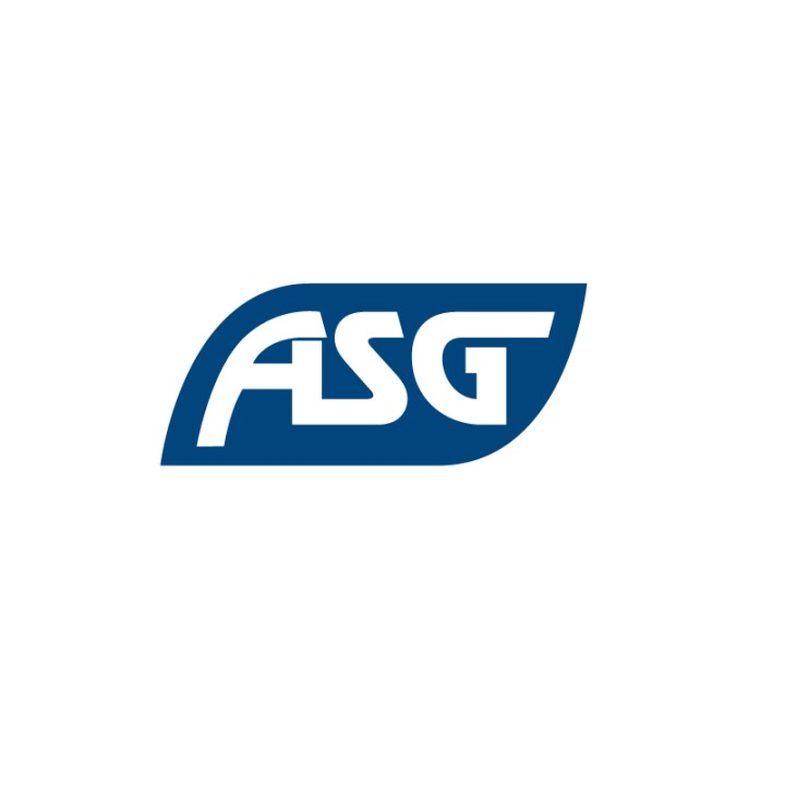 ASG-HOPUP SEAL C60 - PART B3 - 15854