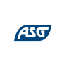 ASG-HOPUP SEAL C60 - PART B3 - 15854