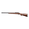 ASG-16062 SPRING GUIDE M70 VARMINT