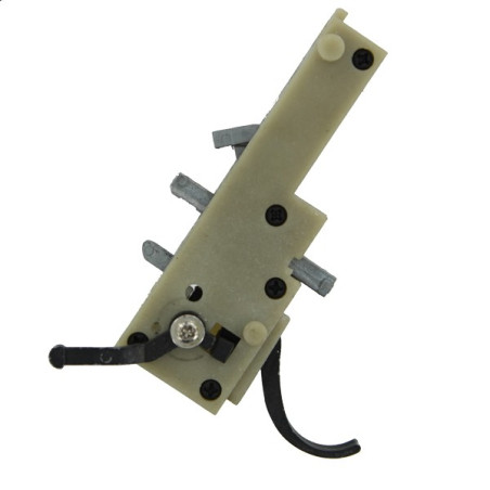 ASG-16062 TRIGGER HOUSING M70 VARMINT PART 70-09