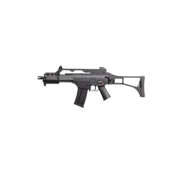 ASG-15910 SELECTEUR GAUCHE POUR G3