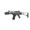 ASG-15910 SELECTEUR GAUCHE POUR G3