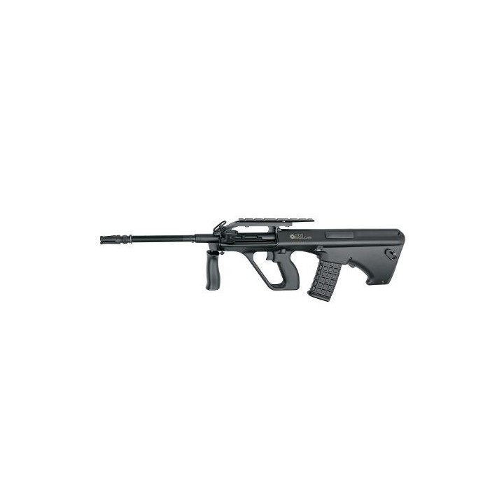 ASG-STEYR AUG SAFE PIN KIT -  AU-1