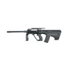 ASG-STEYR AUG BLOC HOPUP  AEG - PA
