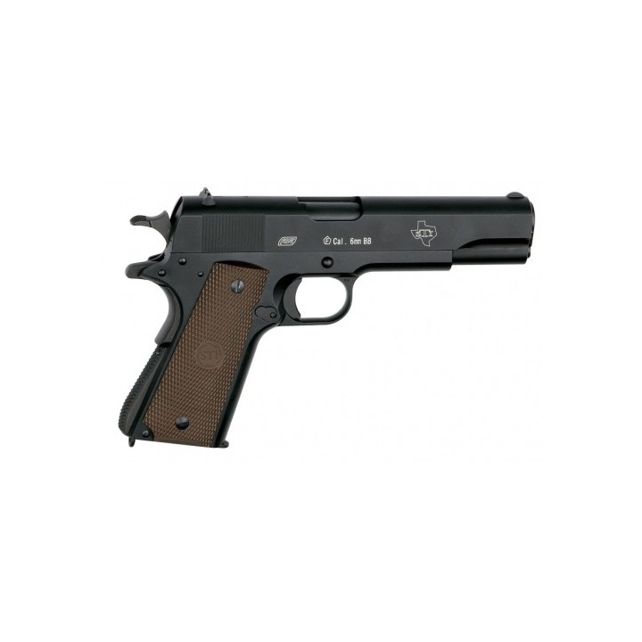 ASG-15711 MAIN SEAL CAP -PART 12