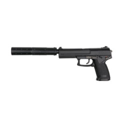 ASG-14763 MAG CATCH SPRING MK23  PART SC-49