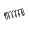 ASG-14763 MAG CATCH SPRING MK23  PART SC-49