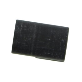 ASG-14763 JOINT HOPUP MK23  PART SC 17