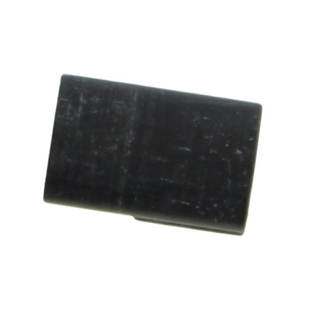 ASG-14763 JOINT HOPUP MK23  PART SC 17