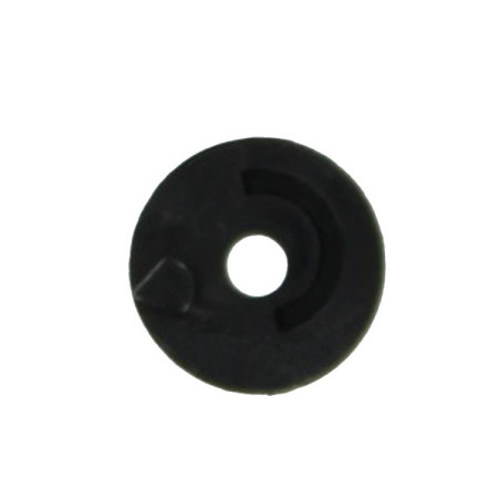 ASG-17181 STI TAC MASTER MOLETTE REGLAGE HOPUP -  PART 25