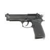 ASG-11112 M9 GOUPILLE CHARGEUR - 1