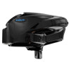 Coque Halo B Empire Reloader Body Kit Black