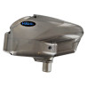 Empire Reloader B coque réservoir loader Blanc