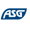 ASG-DAN WESSON VIS OUTER BARREL -