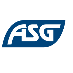 ASG-DAN WESSON VIS REGLAGE HAUSSE