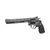 ASG-DAN WESSON -VIS MARTEAU