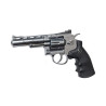 ASG-DAN WESSON 16181 17175-SUPPORT