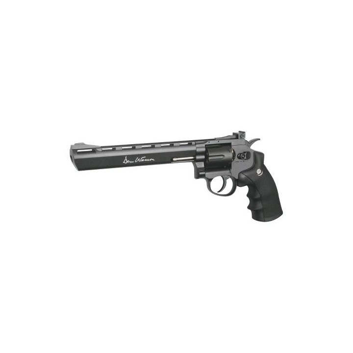 ASG-DAN WESSON RONDELLE DE BARILLE