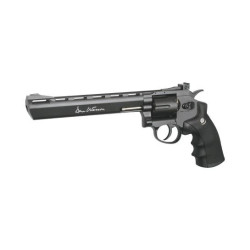 ASG-DAN WESSON RESSORT VERROU DE B