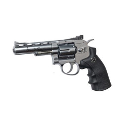 ASG-DAN WESSON 16181 QUEUE DE DETE