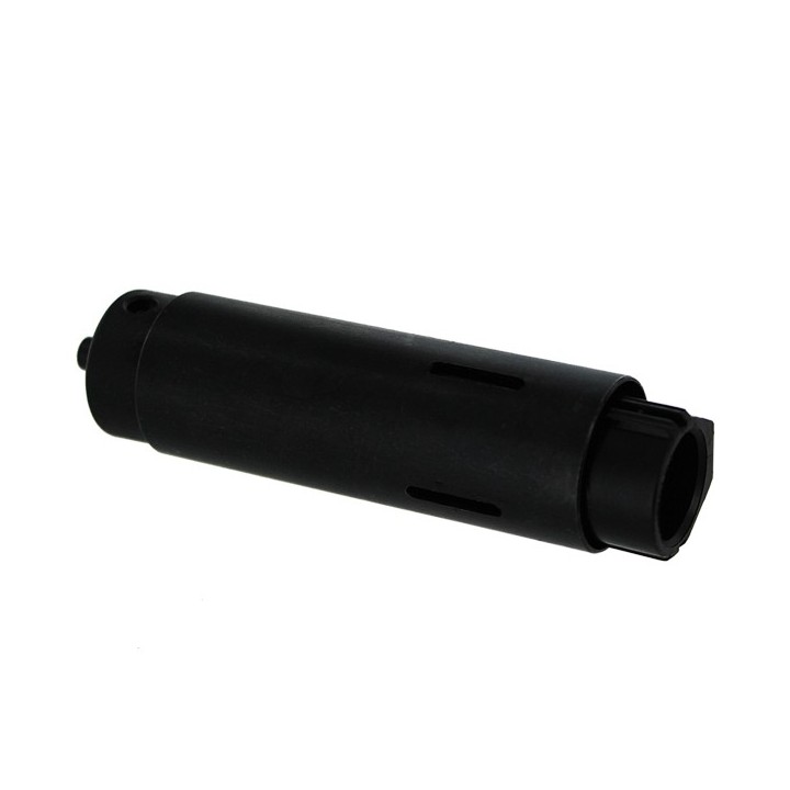 ASG 17831 Scorpion EVO - PART 17813 only CYLINDRE ET TETE DE CYLINDRE EVO