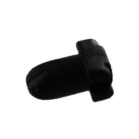 ASG 17831 Scorpion EVO - PART 17795 Follower 1