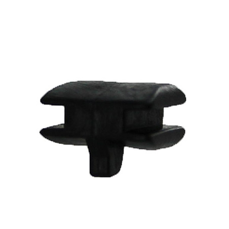 ASG 17831 Scorpion EVO - PART 17796 Follower 2