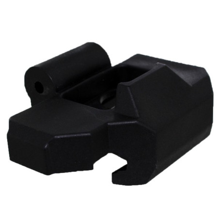 ASG 17831 Scorpion EVO - PART S1