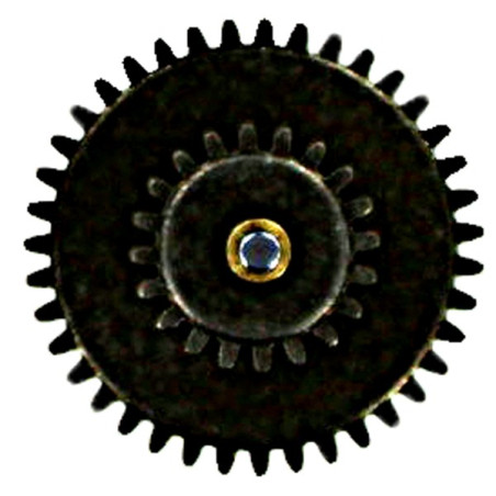 ASG 17831 Scorpion EVO SPUR GEAR 17717