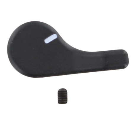 ASG 15910 G36SLV - PART G-28 M3X4