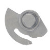 ASG 15910 G36SLV - PART G-30