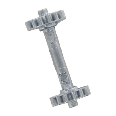 ASG 15910 G36SLV - PART G-31