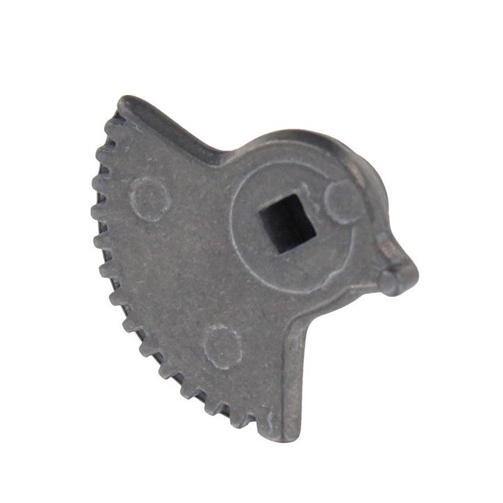 ASG-15910 SELECTEUR GAUCHE POUR G3