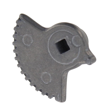 ASG-15910 GEAR SELECTEUR DE TIR GA