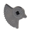 ASG-15910 GEAR SELECTEUR DE TIR GA