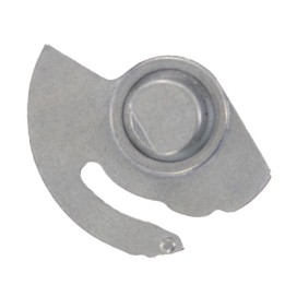ASG-15910 GEAR SELECTEUR DE TIR DR