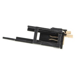 ASG-15910 SWITCH