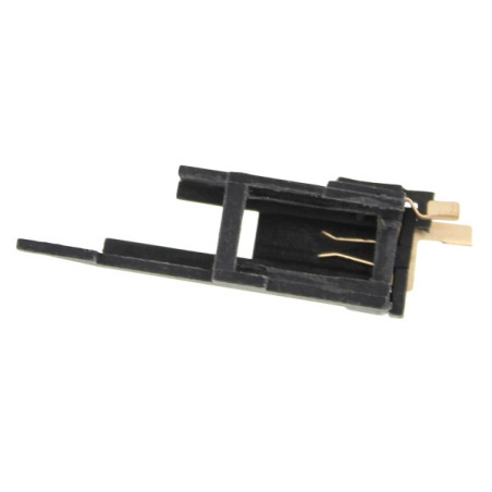 ASG-15910 SWITCH