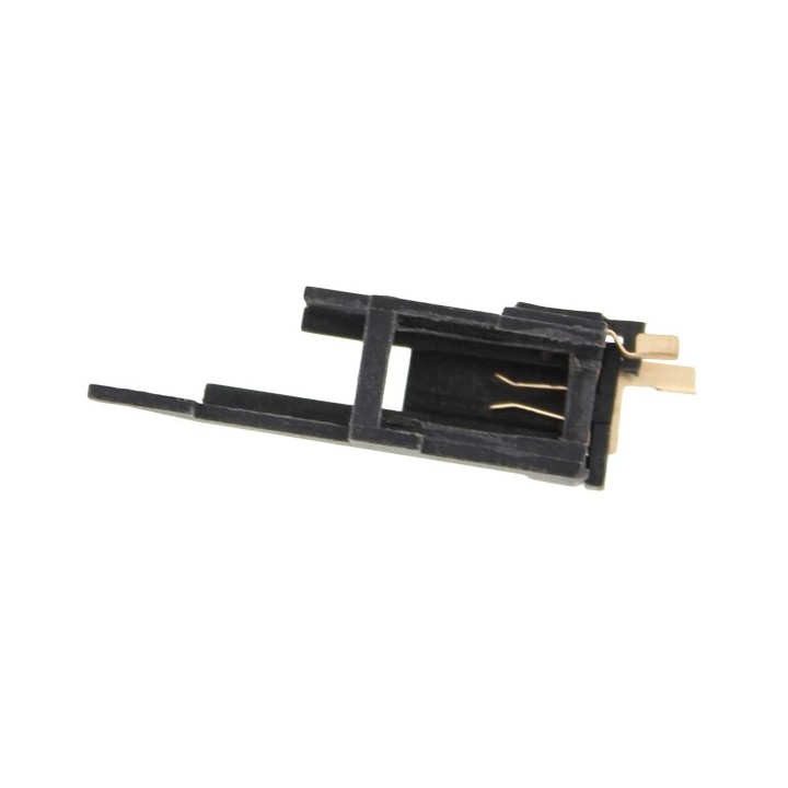 ASG-15910 SWITCH