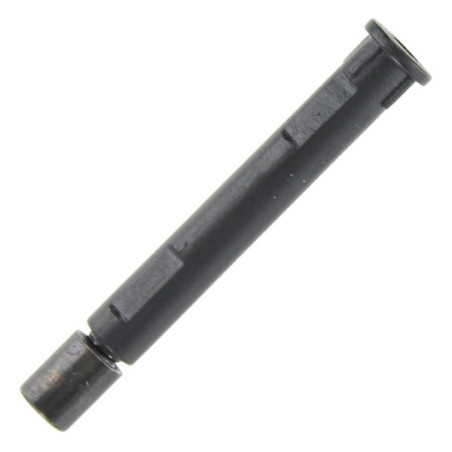 ASG-15910 LOCK PIN G36-  G-6