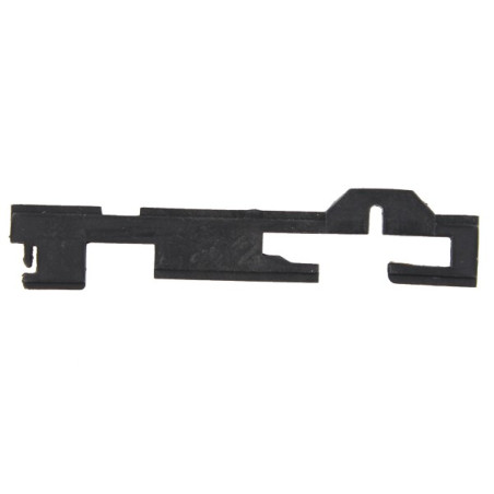 ASG-15910 selecteur plate g36